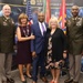 JMC honors 10th group of Ammunition Hall of Fame inductees