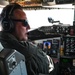 Historic KC-135 first formation flight over Tampa Bay Buccaneers Game flyover