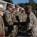Arkansas TAG visit to JMTG-U