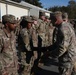 Arkansas TAG visit to JMTG-U