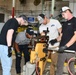 FRCE adds first SkillBridge graduates to workforce