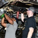 FRCE adds first SkillBridge graduates to workforce