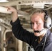 USS Dewey (DDG 105) Conducts Engineering Training Team Drills