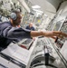 USS Dewey (DDG 105) Conducts Engineering Training Team Drills