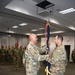 New leader takes command of Wisconsin Military Academy