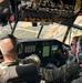 C-130H avionics goes digital with major modernization upgrade