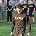 Fort Dix – Army Reserve Best Warrior Competition Day 1. October 11th, 2023