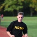 Fort Dix – Army Reserve Best Warrior Competition Day 1. October 11th, 2023