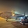 Fairchild KC-135s arrive at PSAB