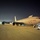 Fairchild KC-135s arrive at PSAB