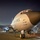 Fairchild KC-135s arrive at PSAB