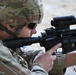 Fort Dix – Army Reserve Best Warrior Competition Day 2. October 12th, 2023