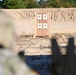 Fort Dix – Army Reserve Best Warrior Competition Day 2. October 12th, 2023