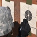 Fort Dix – Army Reserve Best Warrior Competition Day 2. October 12th, 2023