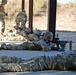 Fort Dix – Army Reserve Best Warrior Competition Day 2. October 12th, 2023