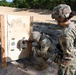 Fort Dix – Army Reserve Best Warrior Competition Day 2. October 12th, 2023