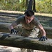 Fort Dix – Army Reserve Best Warrior Competition Day 3. October 13th, 2023