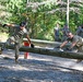 Fort Dix – Army Reserve Best Warrior Competition Day 3. October 13th, 2023