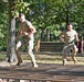 Fort Dix – Army Reserve Best Warrior Competition Day 3. October 13th, 2023