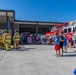 Fire Safety and Preparedness Event