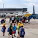 Fire Safety and Preparedness Event