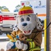 Fire Safety and Preparedness Event