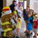 Fire Safety and Preparedness Event