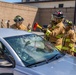 Fire Safety and Preparedness Event
