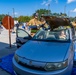 Fire Safety and Preparedness Event
