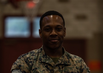 MMEA hosts enlisted assignment roadshow at Camp Pendleton