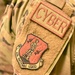 Cracking the code on Cybersecurity Awareness: 173rd Communications Flight keeps Kingsley connected and secured