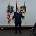 142nd Communications Flight is redesignated a Squadron