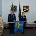 142nd Communications Flight is redesignated a Squadron