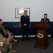 142nd Communications Flight is redesignated a Squadron