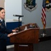 142nd Communications Flight is redesignated a Squadron