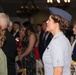 2023 Air Force Ball - Celebrating 76 Years of Air Force Heritage