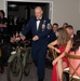 2023 Air Force Ball - Celebrating 76 Years of Air Force Heritage