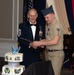 2023 Air Force Ball - Celebrating 76 Years of Air Force Heritage