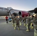 169th Fighter Wing Airmen deploy to U.S. CENTCOM to support Expeditionary Air Base