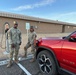 Plugged into Energy Conservation at Fort Irwin