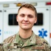 Shaw airmen take home fourth place in Medic Rodeo competition