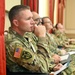 Capital Guardians welcome Maj. Gen. John C. Andonie