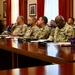Capital Guardians welcome Maj. Gen. John C. Andonie