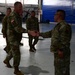 California Adjutant General visits 129th Rescue Wing