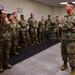 California Adjutant General visits 129th Rescue Wing