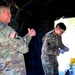 California Adjutant General visits 129th Rescue Wing