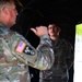 California Adjutant General visits 129th Rescue Wing