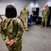 California Adjutant General visits 129th Rescue Wing