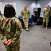 California Adjutant General visits 129th Rescue Wing