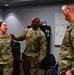 California Adjutant General visits 129th Rescue Wing